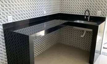 Imagem 4: Casa 03 quartos com suíte Atenas em Igarapé