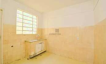 Imagem 7: Apartamento 2 quartos para aluguel Pelotas