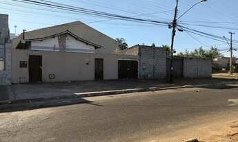 Imagem 3: Area de Esquina Jardim America Área / Terreno à Venda, 481.50 por R$ 650000.00 no setor Ja