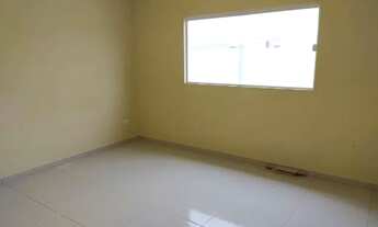 Imagem 3: 3 Casa Vila Palmeiras