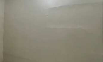 Imagem 6: Vendo Casa 138m2 na Jansen Müller Beira Mar em frente à Refesa