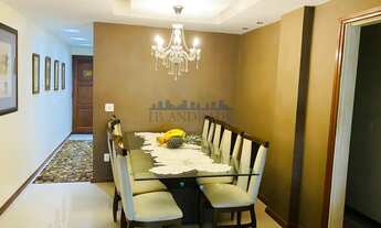 Imagem 5: Recreio dos Bandeirantes