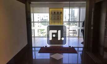 Imagem 2: Conjunto para alugar, 456 m² por R$ 48.300,05/mês - Vila Olímpia - São Paulo/SP