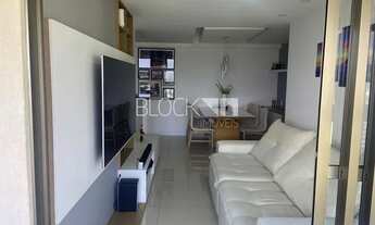 Imagem 2: Recreio dos Bandeirantes