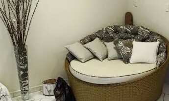 Imagem 4: SALA Comercial Parque da Mooca - Imperdível! Venda rápida!