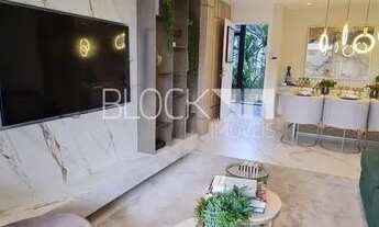 Imagem: Barra da Tijuca