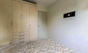 Imagem 7: Aluguel de Apartamento com 3 Dormitórios no Jaguaré, São Paulo