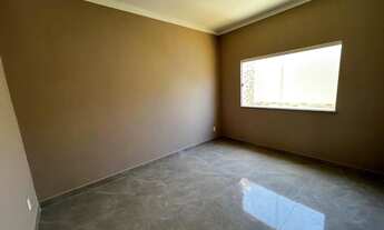 Imagem 4: Casa no luar da Barra