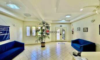 Imagem 2: Imóvel Comercial à Venda no Coração do Jardim Irajá, Ribeirão Preto/São Paulo I Imobiliári