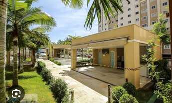 Imagem 4: Maravilhoso 2 quartos no Residencial Top Life Miami Beach