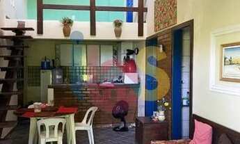 Imagem 2: Casa 3/4 no Jairi