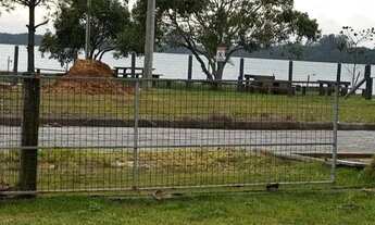 Imagem: Alugo casa para temporada na Lagoa dos Esteves