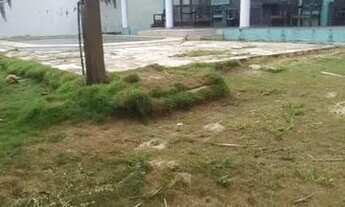 Imagem 5: Casa com 3 dormitórios à venda, 300 m² por R$ 1.200.000,00 - Arembepe (abrantes) - Salvado