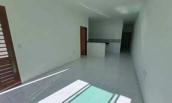 Imagem 2: Sua Casa é Essa