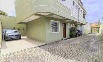 Imagem 4: Vendas Sobrado Curitiba PR