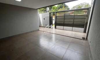 Imagem 6: Casa Terrea Nova Venda Rita Vieira