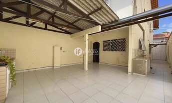 Imagem 2: Sobrado Residencial Yumi