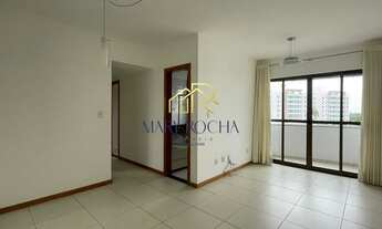 Imagem: Pitangueiras 2/4 com suite - Recanto imperial