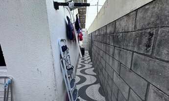 Imagem 3: Casa reformada jardim dos eucaliptos