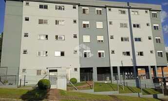 Imagem: Apartamento 2 quartos 1 vaga de garagem