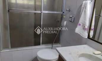 Imagem 5: Sítio Beco dos Guterres