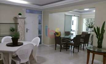 Imagem 5: Vendo Apartamento com 3/4