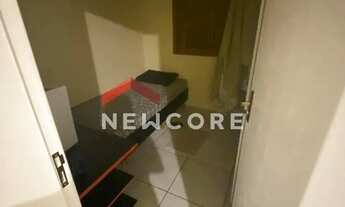 Imagem 7: Casa em rua Angelica Petef - Várzea Grande - Gramado/RS