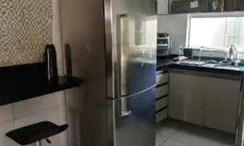 Imagem 7: R/ LINDA CASA NO MAIOBÃO COM PISCINA