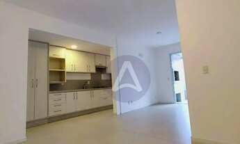 Imagem 3: Apartamento com 3 dormitórios à venda, 108 m² por R$ 2.380.000,00 - Campeche - Florianópol
