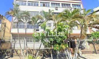 Imagem 2: Cachambi Apartamento com 2 dormitórios