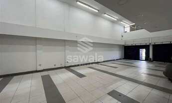 Imagem 5: Comercial/industrial