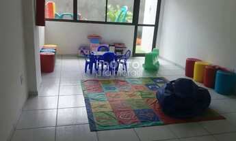 Imagem 4: APARTAMENTO À VENDA EM CANDEIAS | GARDEN VILLE | 68M² | 2 QUARTOS