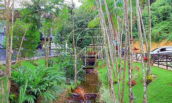 Imagem 6: Imóvel para venda com 90 metros quadrados com 2 quartos em Buenos Aires - Guarapari - ES