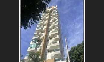 Imagem 1: Oportunidade Única em CAMPOS DOS GOYTACAZES - RJ | Tipo: Apartamento