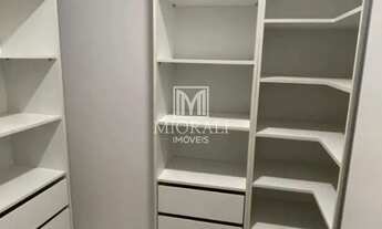 Imagem 5: BD - Aluguel de Apartamento 3 Quartos c/ Suíte e Varanda Integrada, no Farol (Próx. Palato