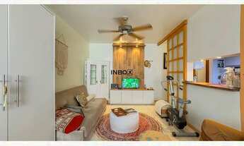 Imagem 6: Apartamento em Petrópolis