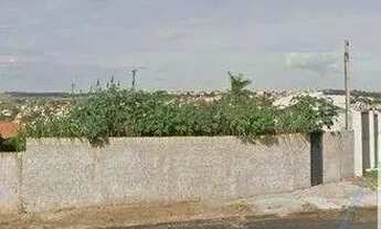 Imagem 2: Terreno à venda, 941 m² por R$ 450.000,00 - Ribeirânia - Ribeirão Preto/SP