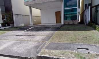 Imagem 6: ALUGO / UMA CASA TRANQUILA E EM CONJUNTO / FINO ACABAMENTO/ COROADO