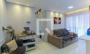 Imagem 3: Apartamento à Venda - Mooca, 2 Quartos, 75 m2