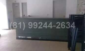 Imagem 12: Portal do Engenho (C/O