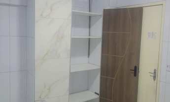 Imagem 5: Aluga-se ponto comercial em candeias