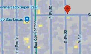 Imagem 3: Casa 95 metros quadrados com 2 quartos Setor Fidelis - Goiânia - GO