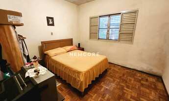 Imagem 6: Casa de Vila em Avenida Manoel de Camargo Sampaio - Vila Helena - Sorocaba/SP