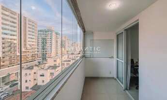 Imagem 4: 2 quartos com suíte sol da manhã, praia da Costa 2 VAGAS