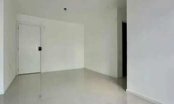 Imagem 5: VENDE-SE APARTAMENTO NO WISH VACA BRAVA DE 62,00m² SENDO 2 QUARTOS E 1 SUITE