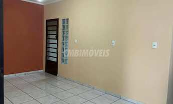 Imagem 7: Casa - Jardim Carlos Lourenço - Campinas