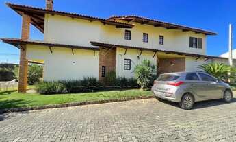 Imagem 7: SOBRADO EM CONDOMINIO COM 3 DORMS SENDO 1 SUITE CLOSET; CLUBE DOS 50; APARECIDINHA; SOROCA