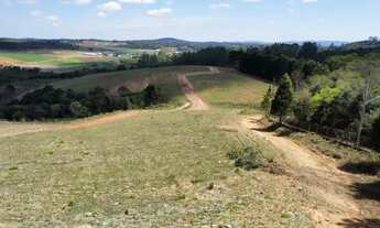 Imagem 7: Imóvel para venda tem 500 metros quadrados em Altos de Caucaia (Caucaia do Alto) - Cotia