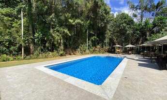 Imagem 3: Lote em condomínio à venda, Vila Alpina - Nova Lima/MG