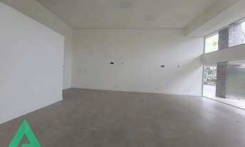 Imagem 5: Loja Comercial 90m² para locação no Bairro Vila Nova!